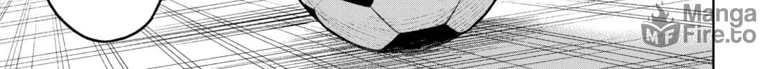 Read Blue Lock: Episode Nagi chapter 4 image 9 on Lezhin