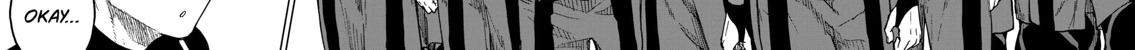 Read Blue Lock: Episode Nagi chapter 5 image 11 on Lezhin