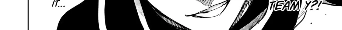 Read Blue Lock: Episode Nagi chapter 5 image 13 on Lezhin