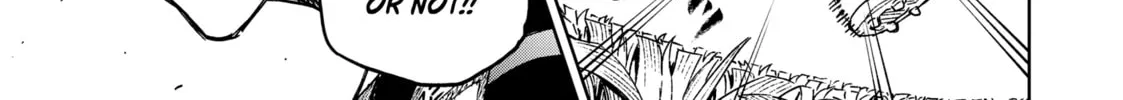 Read Blue Lock: Episode Nagi chapter 5 image 15 on Lezhin