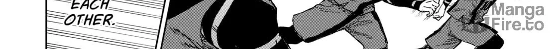 Read Blue Lock: Episode Nagi chapter 5 image 17 on Lezhin