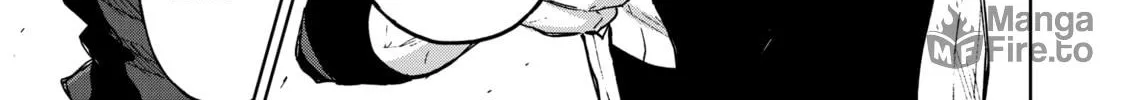 Read Blue Lock: Episode Nagi chapter 5 image 19 on Lezhin