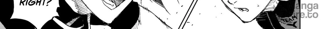 Read Blue Lock: Episode Nagi chapter 5 image 23 on Lezhin