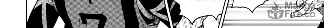 Read Blue Lock: Episode Nagi chapter 5 image 29 on Lezhin