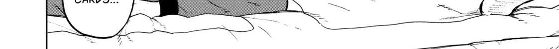 Read Blue Lock: Episode Nagi chapter 5 image 3 on Lezhin