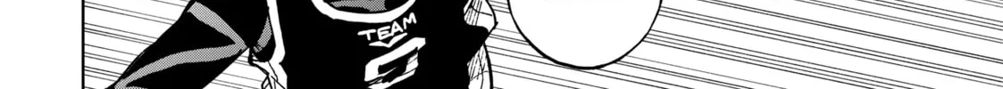 Read Blue Lock: Episode Nagi chapter 5 image 33 on Lezhin