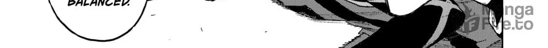 Read Blue Lock: Episode Nagi chapter 5 image 35 on Lezhin