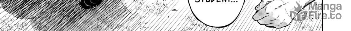 Read Blue Lock: Episode Nagi chapter 5 image 39 on Lezhin