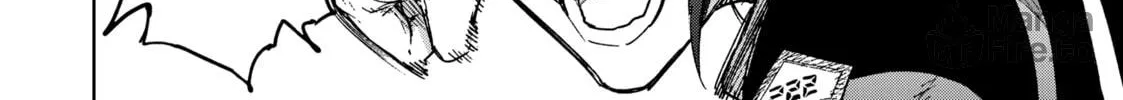 Read Blue Lock: Episode Nagi chapter 5 image 41 on Lezhin