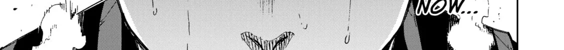 Read Blue Lock: Episode Nagi chapter 5 image 43 on Lezhin