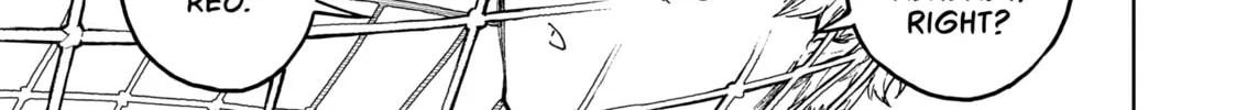 Read Blue Lock: Episode Nagi chapter 5 image 51 on Lezhin