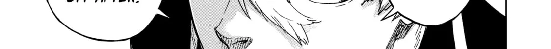 Read Blue Lock: Episode Nagi chapter 5 image 55 on Lezhin