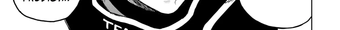 Read Blue Lock: Episode Nagi chapter 5 image 63 on Lezhin