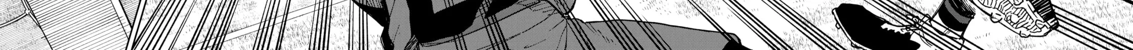 Read Blue Lock: Episode Nagi chapter 5 image 69 on Lezhin