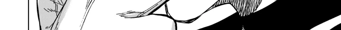 Read Blue Lock: Episode Nagi chapter 5 image 75 on Lezhin