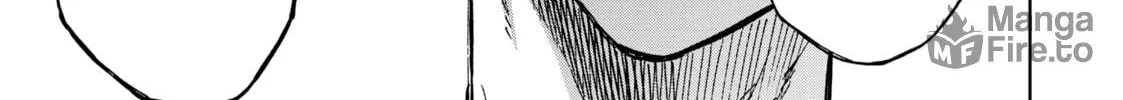Read Blue Lock: Episode Nagi chapter 5 image 9 on Lezhin