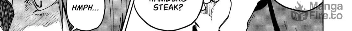 Read Blue Lock: Episode Nagi chapter 6 image 11 on Lezhin