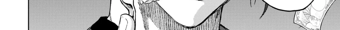 Read Blue Lock: Episode Nagi chapter 6 image 13 on Lezhin