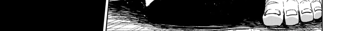 Read Blue Lock: Episode Nagi chapter 6 image 15 on Lezhin