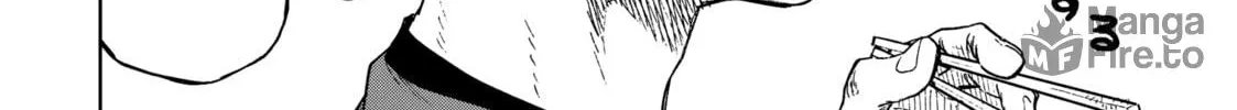 Read Blue Lock: Episode Nagi chapter 6 image 17 on Lezhin