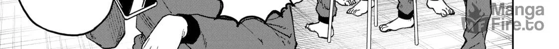 Read Blue Lock: Episode Nagi chapter 6 image 19 on Lezhin