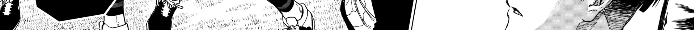 Read Blue Lock: Episode Nagi chapter 6 image 3 on Lezhin