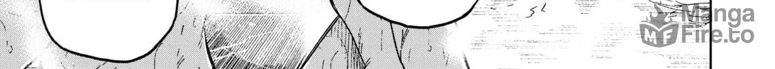 Read Blue Lock: Episode Nagi chapter 6 image 35 on Lezhin