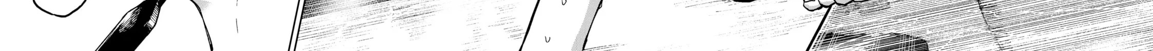 Read Blue Lock: Episode Nagi chapter 6 image 37 on Lezhin
