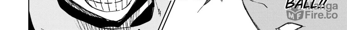 Read Blue Lock: Episode Nagi chapter 6 image 49 on Lezhin