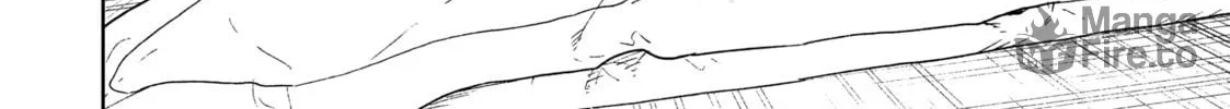 Read Blue Lock: Episode Nagi chapter 6 image 5 on Lezhin