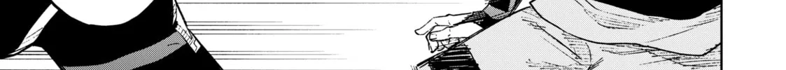 Read Blue Lock: Episode Nagi chapter 6 image 51 on Lezhin