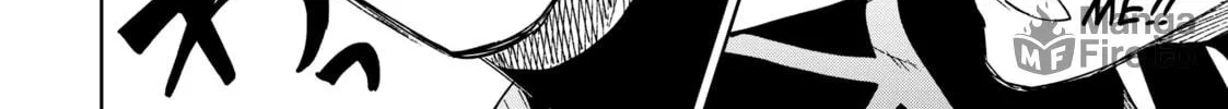 Read Blue Lock: Episode Nagi chapter 6 image 53 on Lezhin