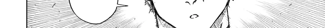 Read Blue Lock: Episode Nagi chapter 6 image 57 on Lezhin