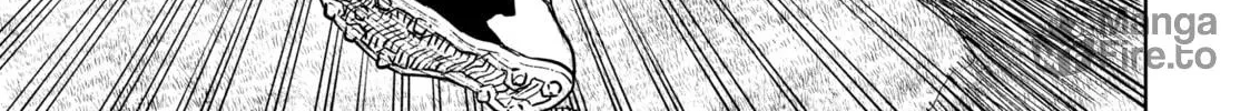 Read Blue Lock: Episode Nagi chapter 6 image 59 on Lezhin