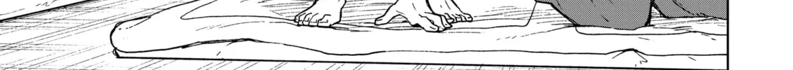 Read Blue Lock: Episode Nagi chapter 6 image 7 on Lezhin
