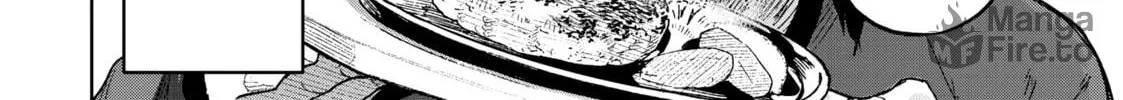 Read Blue Lock: Episode Nagi chapter 6 image 9 on Lezhin