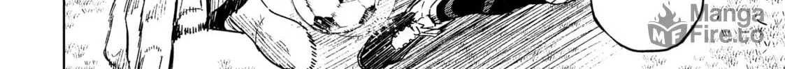Read Blue Lock: Episode Nagi chapter 7 image 11 on Lezhin