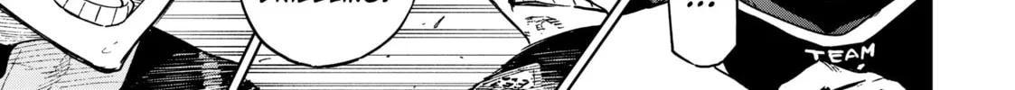 Read Blue Lock: Episode Nagi chapter 7 image 13 on Lezhin