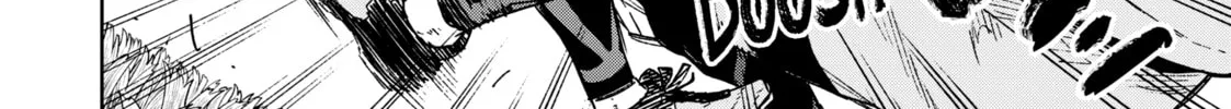 Read Blue Lock: Episode Nagi chapter 7 image 15 on Lezhin