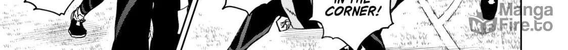 Read Blue Lock: Episode Nagi chapter 7 image 17 on Lezhin