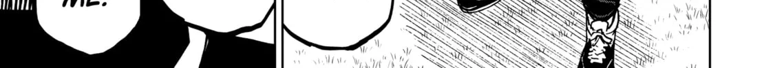 Read Blue Lock: Episode Nagi chapter 7 image 25 on Lezhin