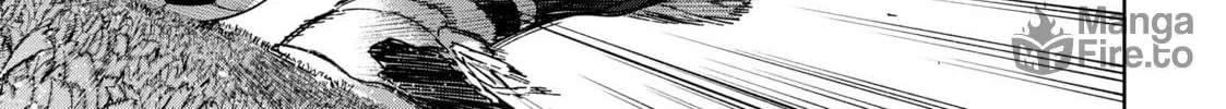 Read Blue Lock: Episode Nagi chapter 7 image 29 on Lezhin