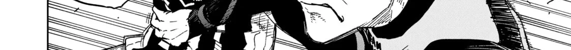 Read Blue Lock: Episode Nagi chapter 7 image 31 on Lezhin