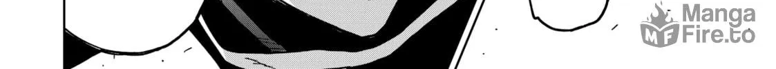 Read Blue Lock: Episode Nagi chapter 7 image 35 on Lezhin