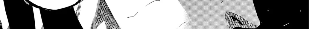 Read Blue Lock: Episode Nagi chapter 7 image 37 on Lezhin