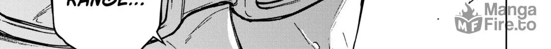 Read Blue Lock: Episode Nagi chapter 7 image 41 on Lezhin
