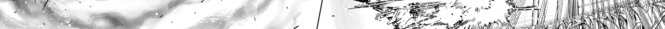 Read Blue Lock: Episode Nagi chapter 7 image 43 on Lezhin