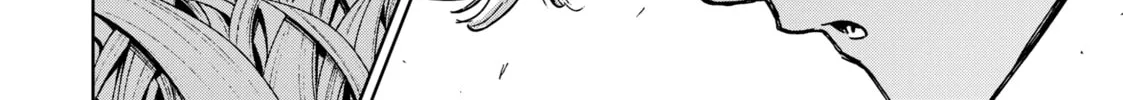 Read Blue Lock: Episode Nagi chapter 7 image 45 on Lezhin