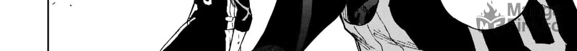 Read Blue Lock: Episode Nagi chapter 7 image 49 on Lezhin