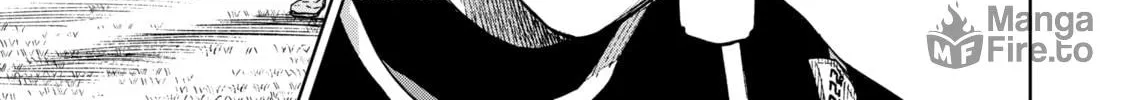 Read Blue Lock: Episode Nagi chapter 7 image 5 on Lezhin